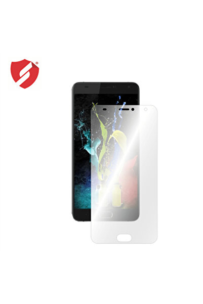 Smart Protection Folie de protectie Lesia Note X - Folie display
