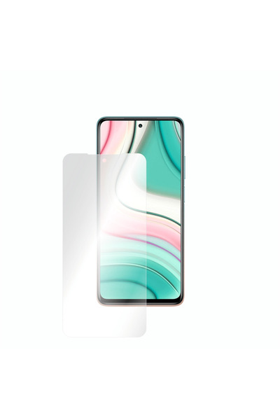 Smart Protection Xiaomi Mi 10i protective film - Display film