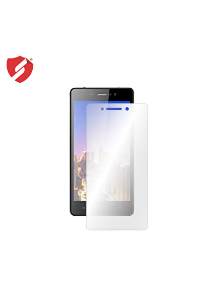 Smart Protection MYRIA Grand 4G protective film - Display film
