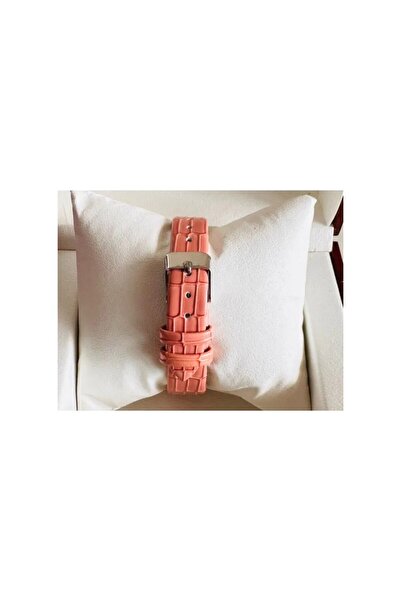 OEM Women's Watch Leather Strap Various Colors