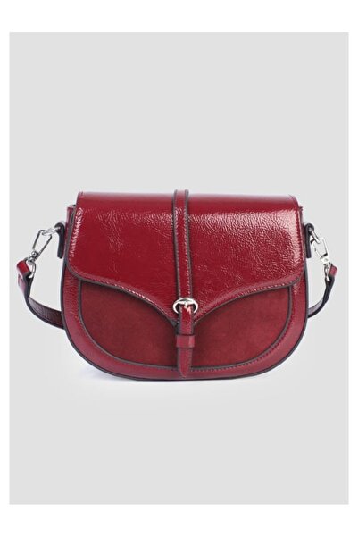 çkn sedat çakan çanta & fular & aksesuar حقيبة كروس نسائية من PERSEPHONE-N Ja...