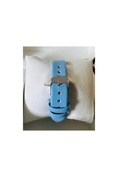 OEM Ceas dama curea de piele diverse culori