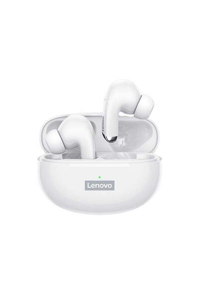 LENOVO LP5 WHITE