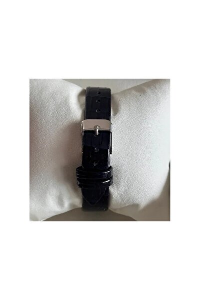OEM Women's Watch Leather Strap Various Colors