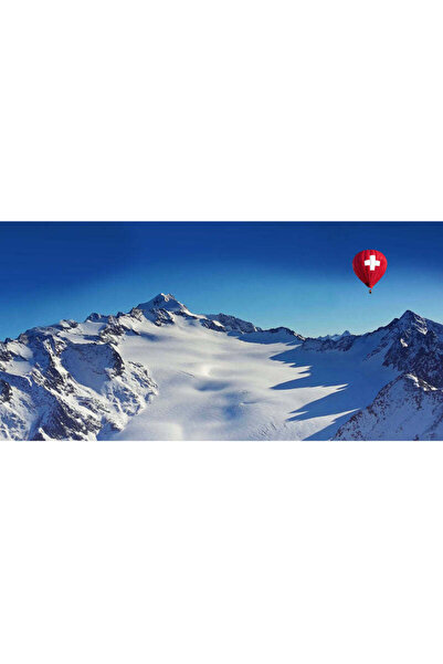 Swiss Energy Omega 3 Mutivit Suger free Gummies for kids