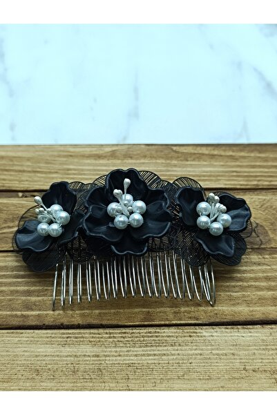 renaitre art Cataramă de mireasă, cataramă de logodnă, cataramă cu pieptene, ...