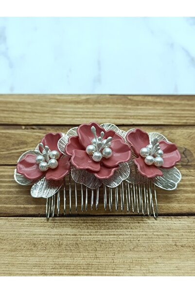 renaitre art Cataramă de mireasă, cataramă de logodnă, cataramă cu pieptene, ...