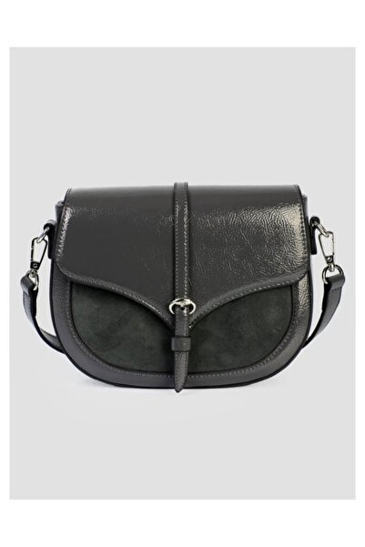 çkn sedat çakan çanta & fular & aksesuar حقيبة كروس نسائية من PERSEPHONE-N Ja...