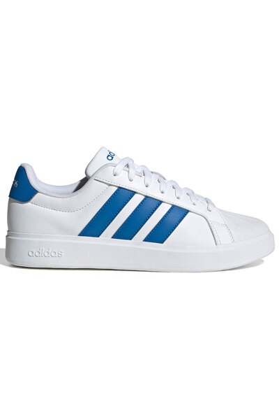 adidas Street Talk Ayakkabı