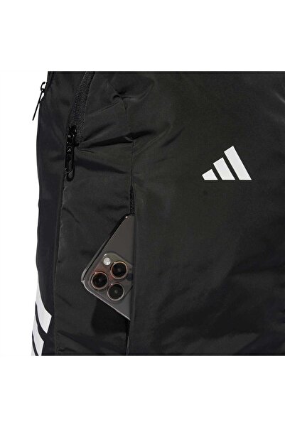 adidas Fi Power Black Backpack Jm4870