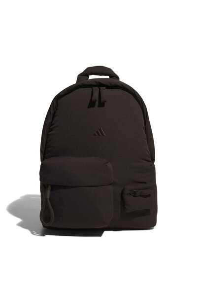 adidas MH PF L Siyah Sırt Çantası JZ4426