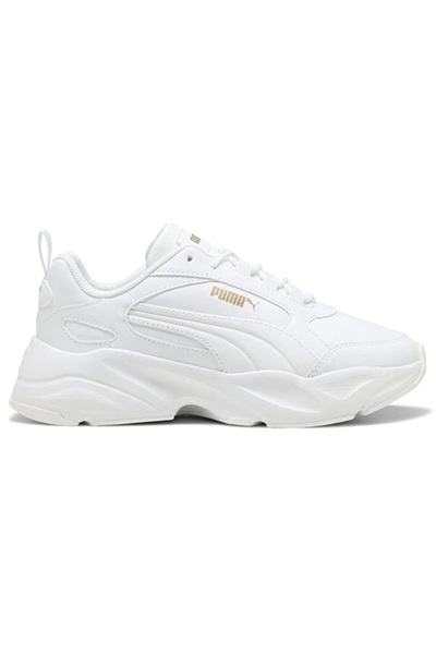 Puma Dámské tenisky Cassia 2.0