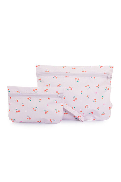 ebebek Hello Baby HelloBaby Kız Bebek Çanta Aksesuarı