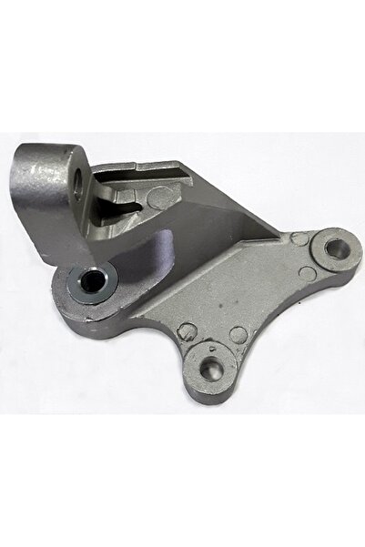 CM Ford Sanzıman Takoz Alumınyum Braket Connect 02>13 Focus 98>05 1,8tdci - 3...