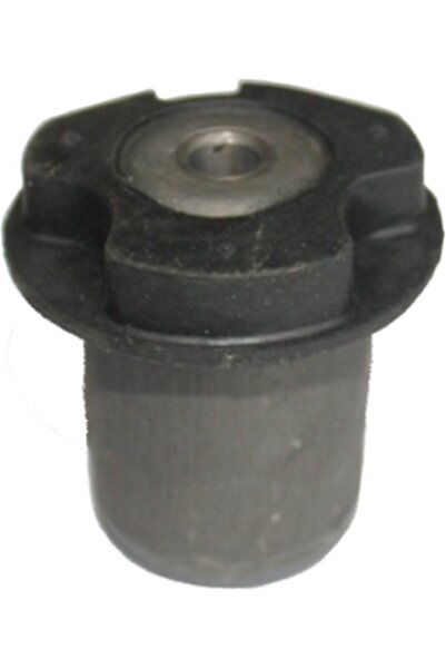 FKK Renault Torsıyon Burcu Arka Clio II Twingo II Symbol II - 1201