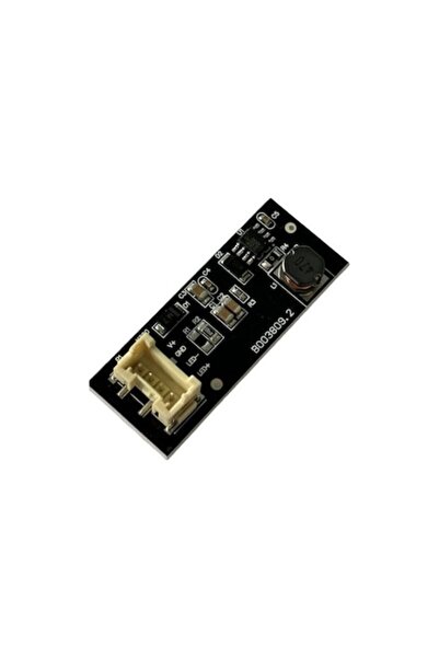 Xentech Light Μονάδα πίσω φωτιστικού σώματος BMW X3 F25 συμβατή με Valeo B003...