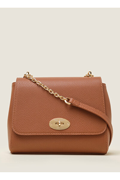 Ted Baker Taba Kadın Omuz Çantası 25FW332