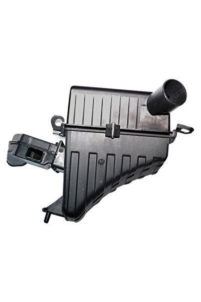 MARAL HAVA FİLİTRE KUTUSU KOMPLE FIAT TEMPRA SX