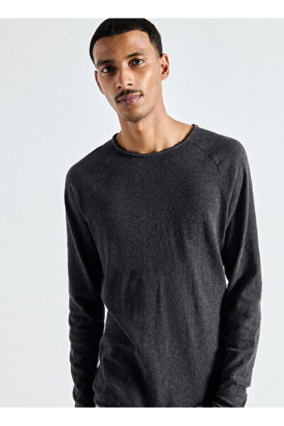 👕 Erkek Vintage Giyim ile Tarzını Yansıt! - Sayfa 88