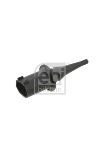 Genel Markalar Vag Dis Hava Sicaklık Sensoru W245 05>11 W246 11>18 C117 13>19...