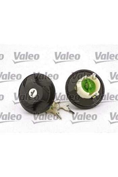 VALEO Ford Yakıt Depo Kapagı Fiesta IV 95>02 Ford Ka 96>08 Puma 97>01 Mazda 1...