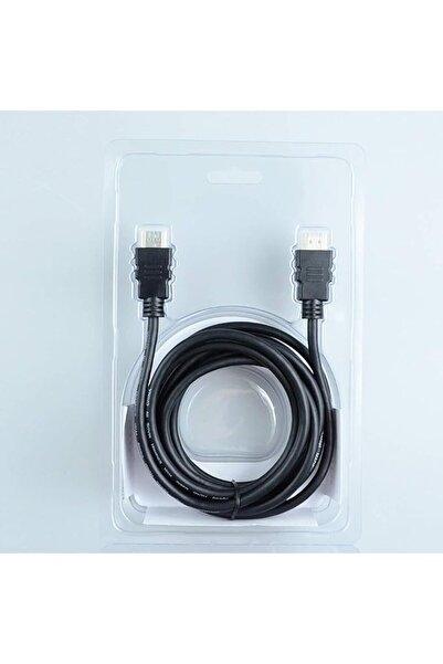 Datazone كابل HDMI بطول 5 أمتار، عالي السرعة بدقة 4K - N200050، من إنتاج