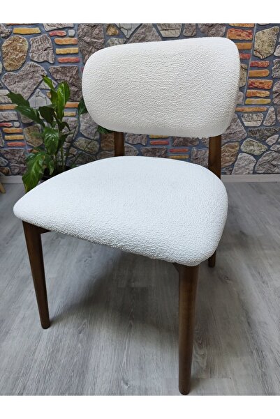 COVER TEKSTİL Bohem yeni model benzeri yok Türkiye'de ilk bombu desen sandalye kılıfı gelmiştir mutfak restoran