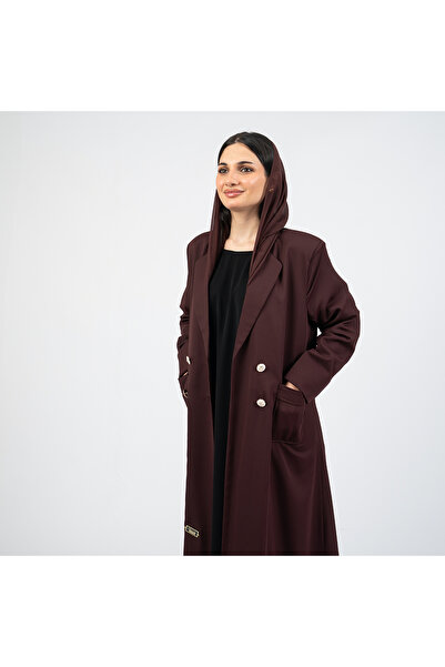 EMOND عباية اليت