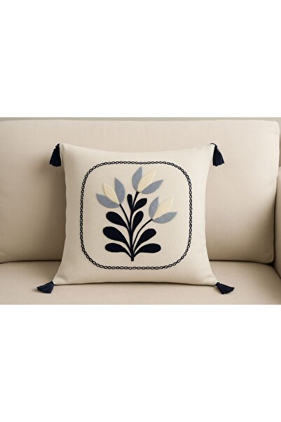 Buğra Home Kirlent Case