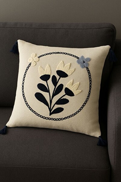 Buğra Home حافظة كيرلينت