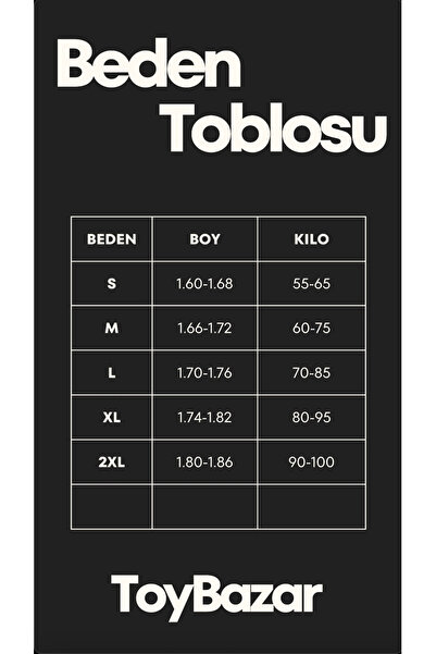 ManKlas Jagger Men's Pants Lycra Lace-Up Detailed Classic Men's Black Striped Jogger Fabric Trousers