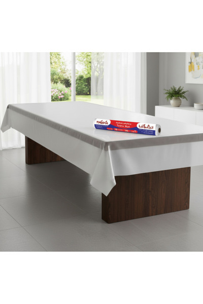 tinova Tenova Travel Printed (3 kg)