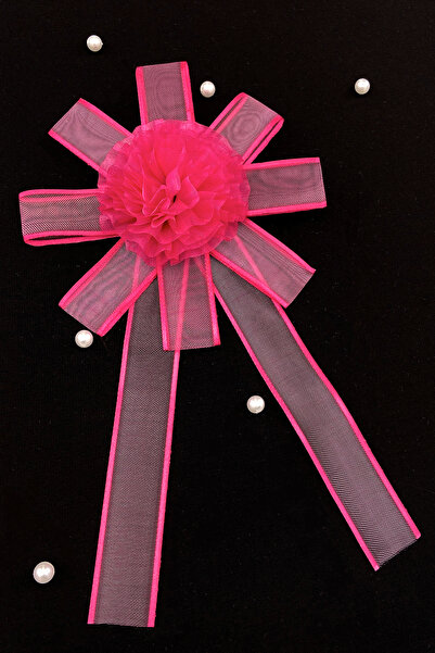 ZEYMERADE حلية الفوشيا، مهر العروس والعريس وحفلات الزفاف وقافلة العروس وسيارة...