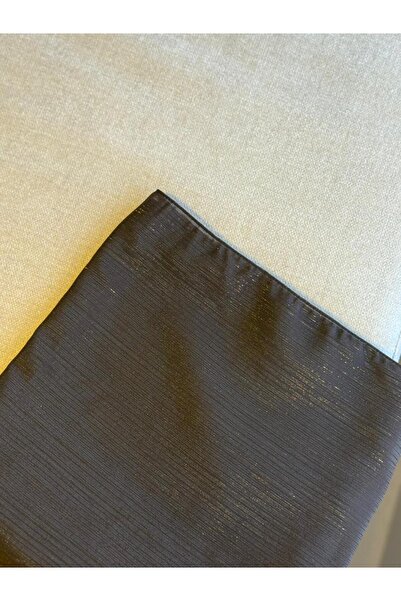 outline Package of 3 multi-colored georgette shawls with silver lines