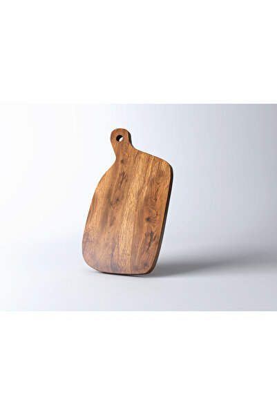 Tylu Kreations Cutting Board - Type 1