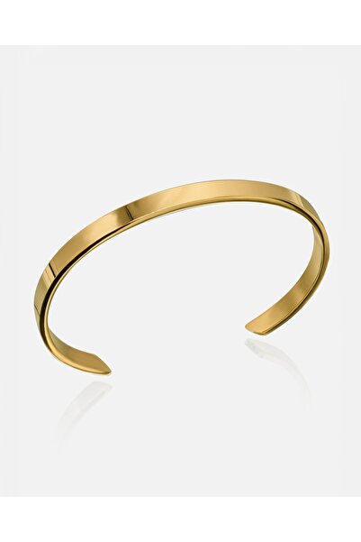 MINIMALE BRĂȚARĂ UNISIZE (GOLD)