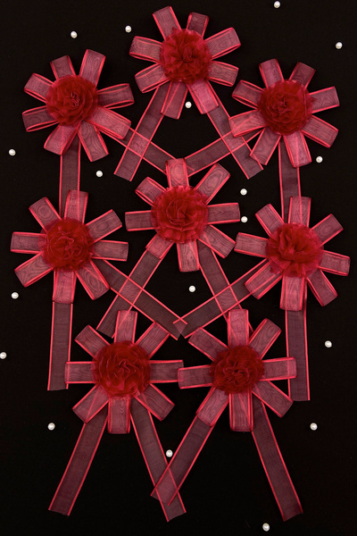 ZEYMERADE حلية حزمة بورجوندي، مهر العروس والعريس وحفلات الزفاف وقافلة العروس ...