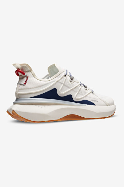 Lescon Futurex 2 Trail Erkek Spor Ayakkabı