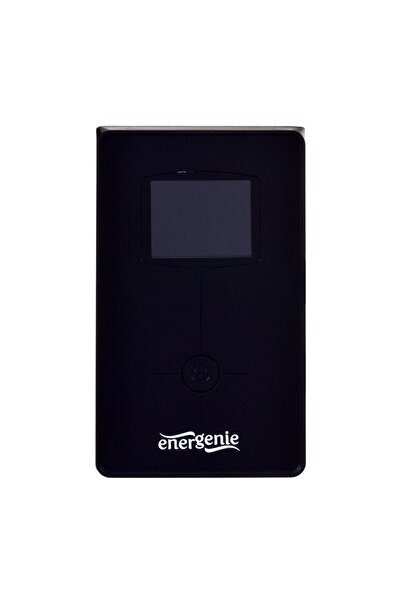 Other ENERGENIE ZASILACZ AWARYJNY UPS AVR 1200VA 3X C13