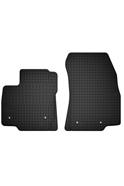 Other Covorașe față din cauciuc pentru: Ford B-Max monovolum (din 2012 până î...