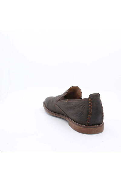 Milano VEETARAANG1 Loafer Shoes