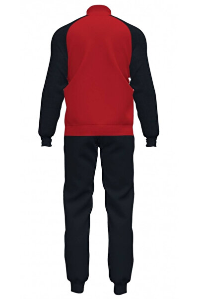 Other JOMA 101966.601 ACADEMY TRACKSUIT