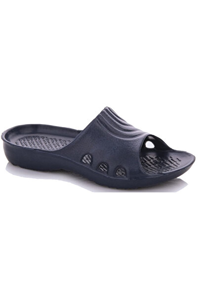 Other Children's EVA Foam Pool Slides BAMBINO 856 LEMIGO