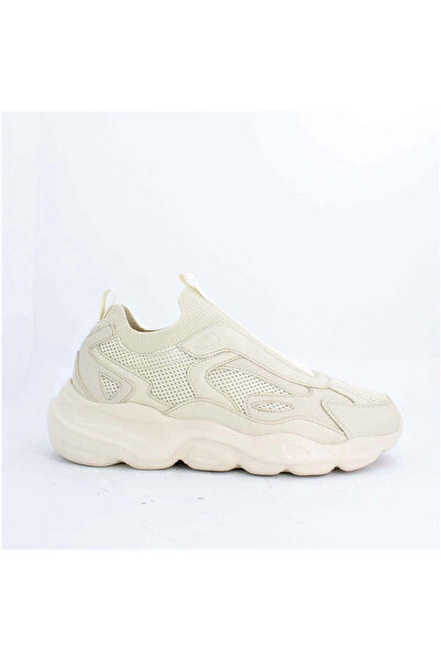 Milano ECOLITEKNIT Outdoor Shoes