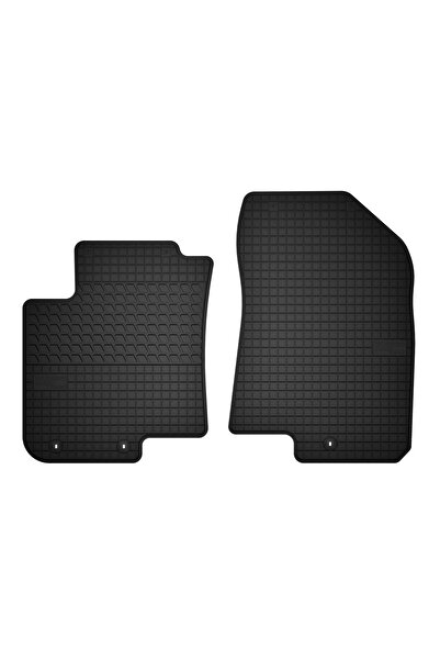 Other Covorașe față din cauciuc pentru: Hyundai i20 II coupe, hatchback (din ...