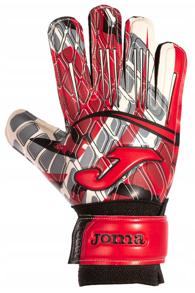 Other MĂNUȘI DE ANTRENAMENT PENTRU PORTARI JOMA CALCIO 23 401272.601