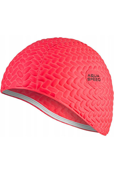 Other CASCĂ DE ÎNOT BOMBASTIC AQUA-SPEED