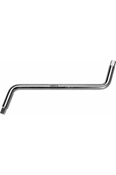 yato CHEIE PENTRU ȘURUB DE SCURGERE ULEI 8X10MM - YT-05995