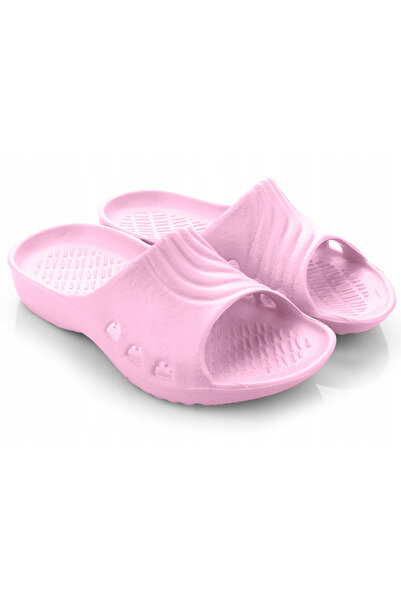 Other EVA POOL FLIP-FLOPS MISS 857 LEMIGO 257C