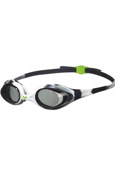 Other Ochelari de înot JR Ochelari de înot ARENA